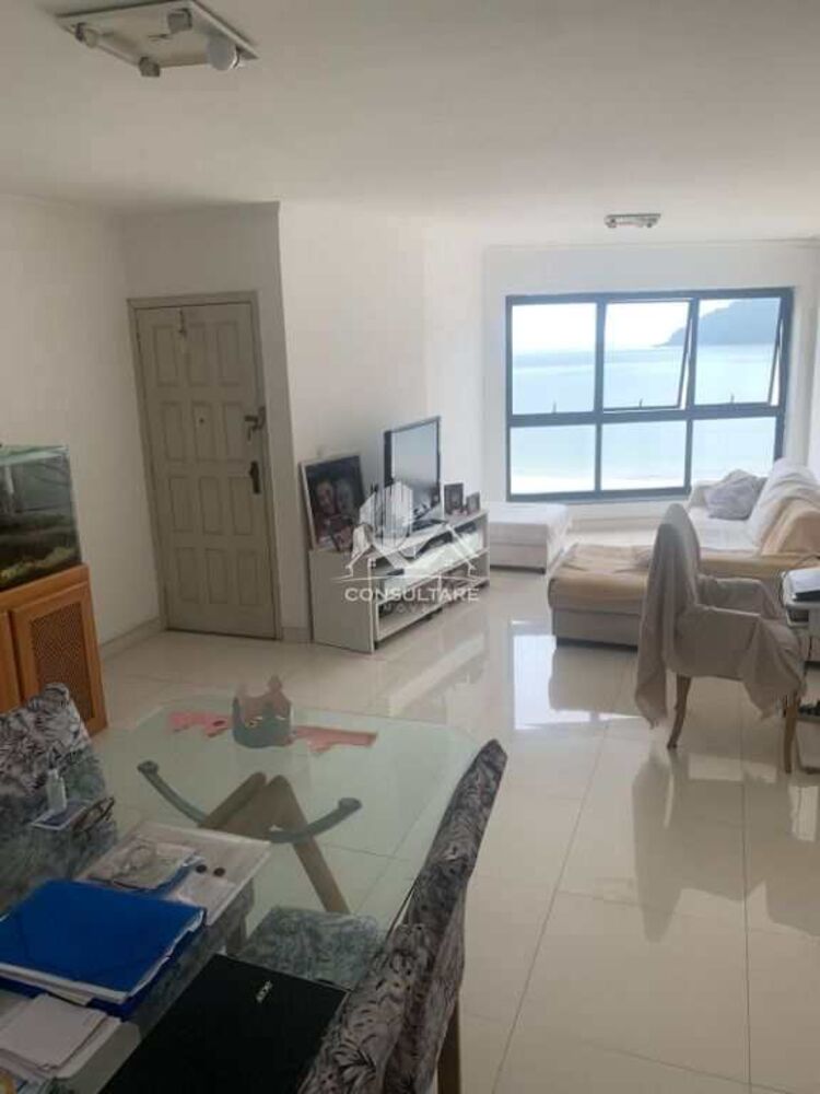 Apartamento, 3 quartos, 190 m² - Foto 10