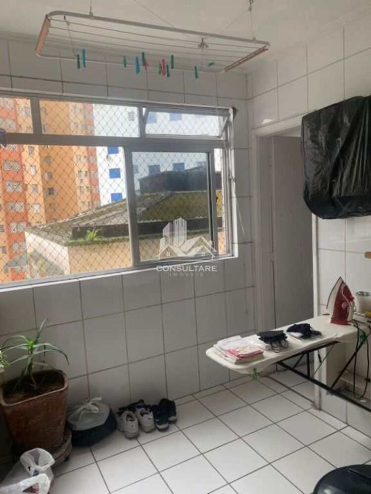 Apartamento, 3 quartos, 190 m² - Foto 18