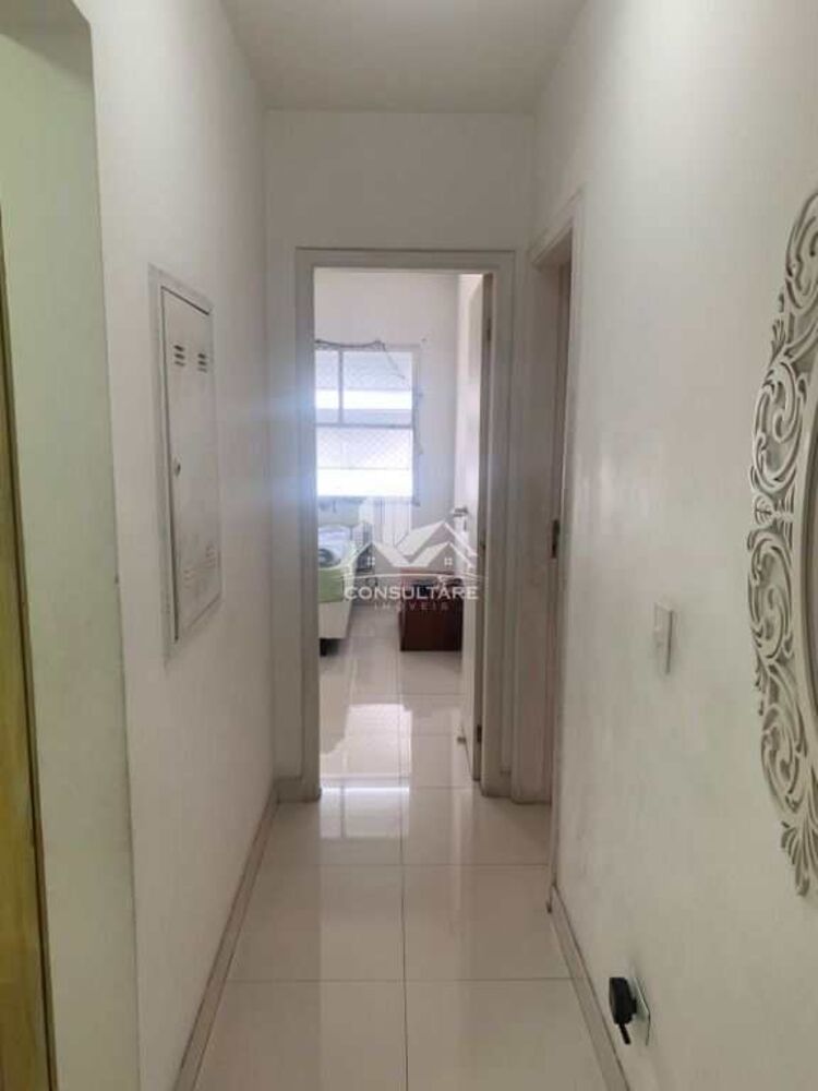 Apartamento, 3 quartos, 190 m² - Foto 11