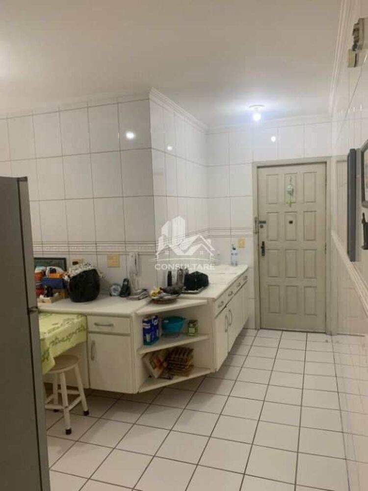 Apartamento, 3 quartos, 190 m² - Foto 29