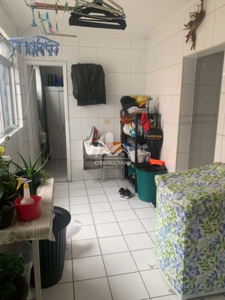 Apartamento, 3 quartos, 190 m² - Foto 6