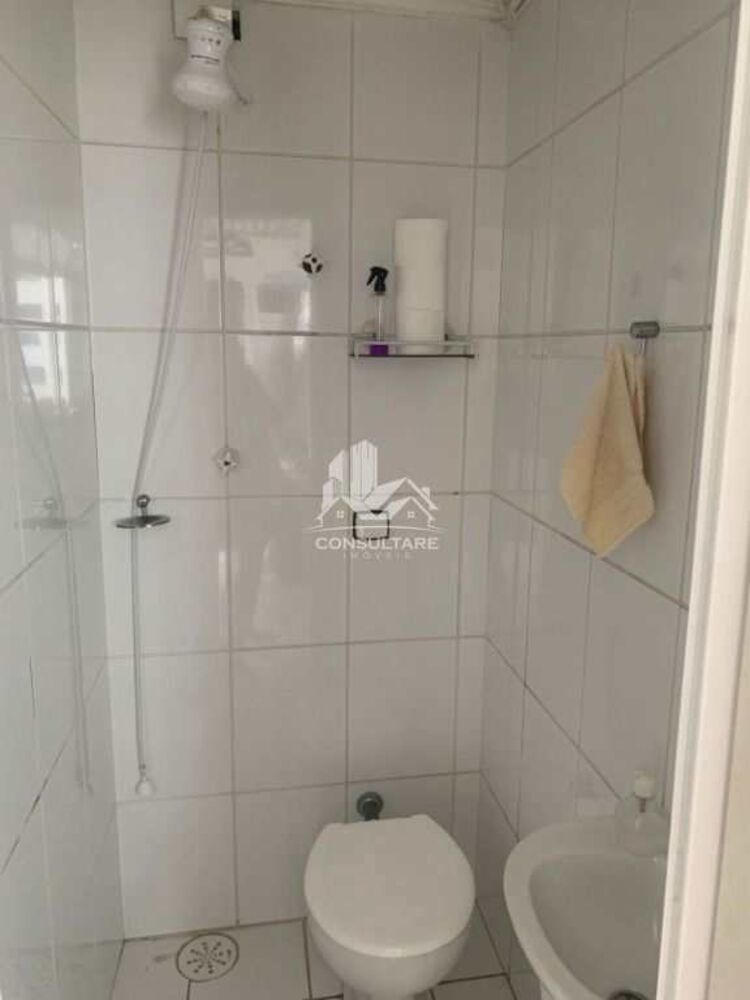 Apartamento, 3 quartos, 190 m² - Foto 32