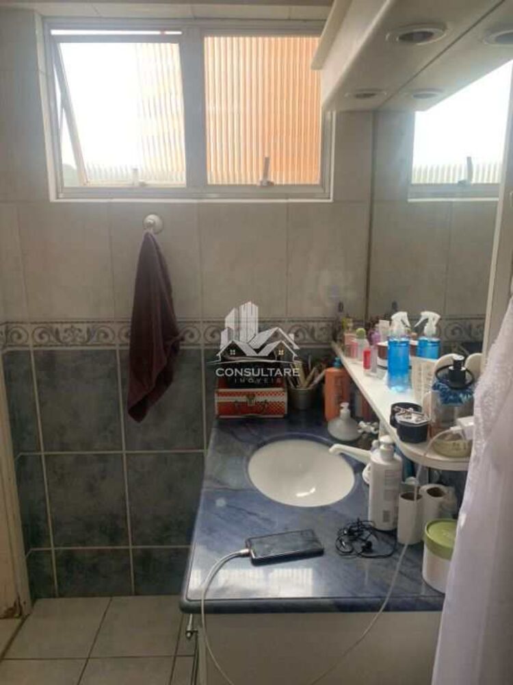 Apartamento, 3 quartos, 190 m² - Foto 1