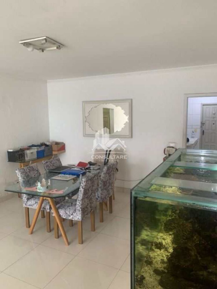 Apartamento, 3 quartos, 190 m² - Foto 9