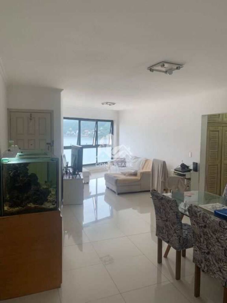Apartamento, 3 quartos, 190 m² - Foto 27