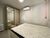 Apartamento, 1 quarto, 48 m² - Foto 16