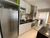 Apartamento, 1 quarto, 48 m² - Foto 12