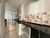Apartamento, 1 quarto, 48 m² - Foto 11