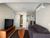 Apartamento, 1 quarto, 48 m² - Foto 1
