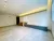 Apartamento, 3 quartos, 127 m² - Foto 4