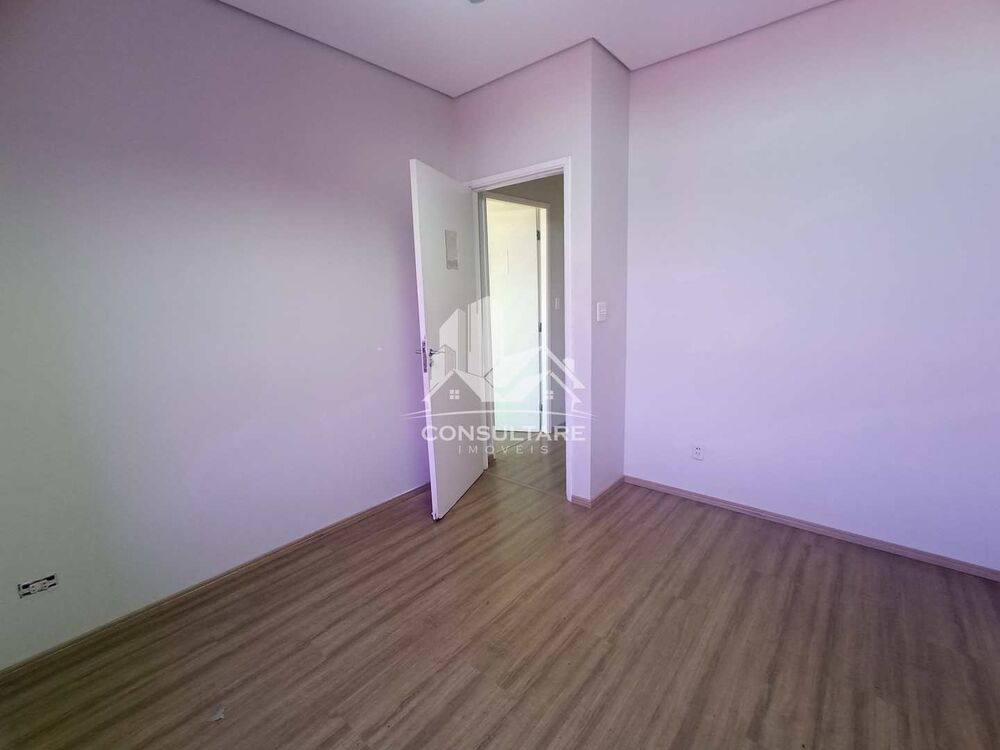 Sala-Conjunto, 86 m² - Foto 4