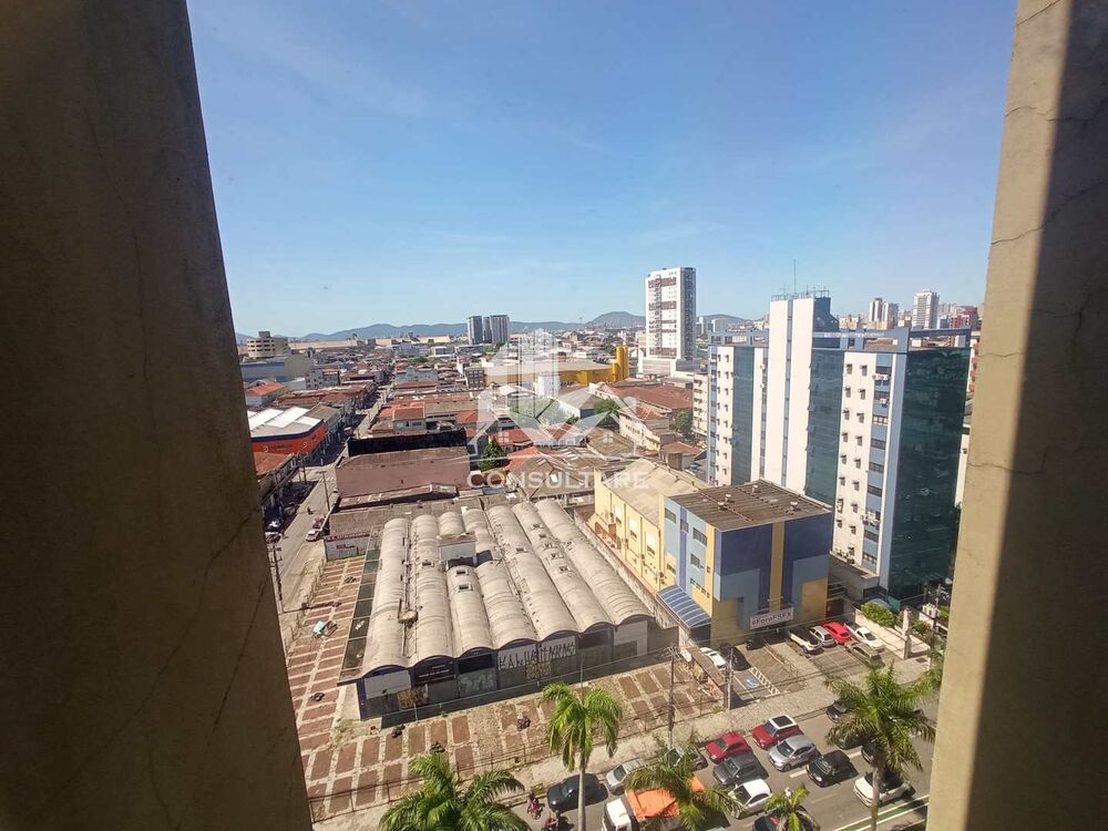 Sala-Conjunto, 86 m² - Foto 2