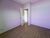 Sala-Conjunto, 86 m² - Foto 4