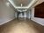 Apartamento, 3 quartos, 174 m² - Foto 3