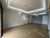 Apartamento, 3 quartos, 174 m² - Foto 1