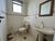 Apartamento, 3 quartos, 174 m² - Foto 5