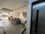 Apartamento, 3 quartos, 174 m² - Foto 8