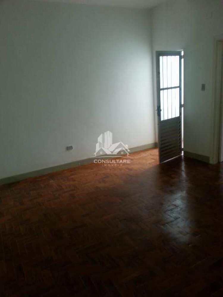 Apartamento à venda com 2 quartos, 75m² - Foto 1