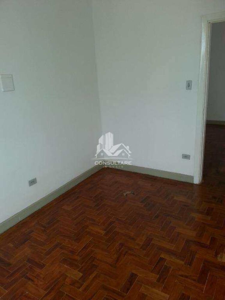 Apartamento à venda com 2 quartos, 75m² - Foto 6