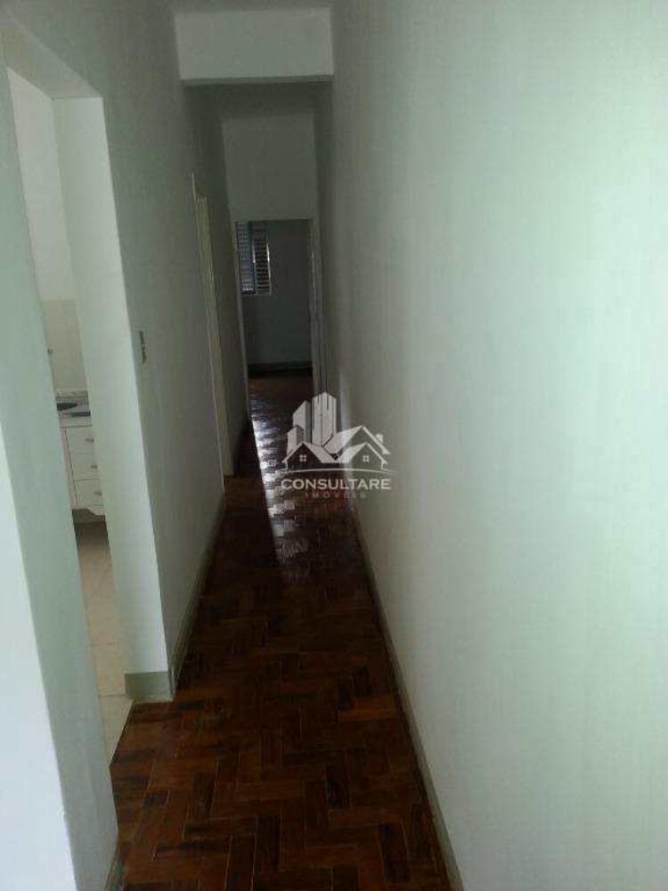 Apartamento à venda com 2 quartos, 75m² - Foto 3