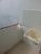 Apartamento, 2 quartos, 75 m² - Foto 8