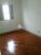 Apartamento, 2 quartos, 75 m² - Foto 4