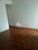 Apartamento, 2 quartos, 75 m² - Foto 2