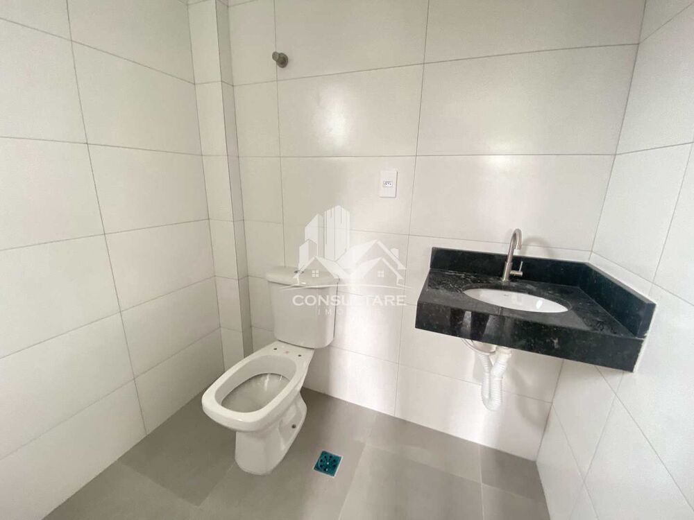 Casa, 2 quartos, 109 m² - Foto 2