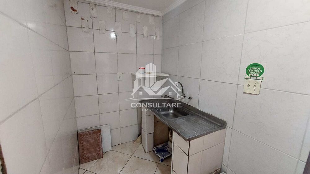 Loja-Salão à venda, 95m² - Foto 1