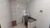 Loja-Salão, 95 m² - Foto 1