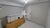 Loja-Salão, 95 m² - Foto 3