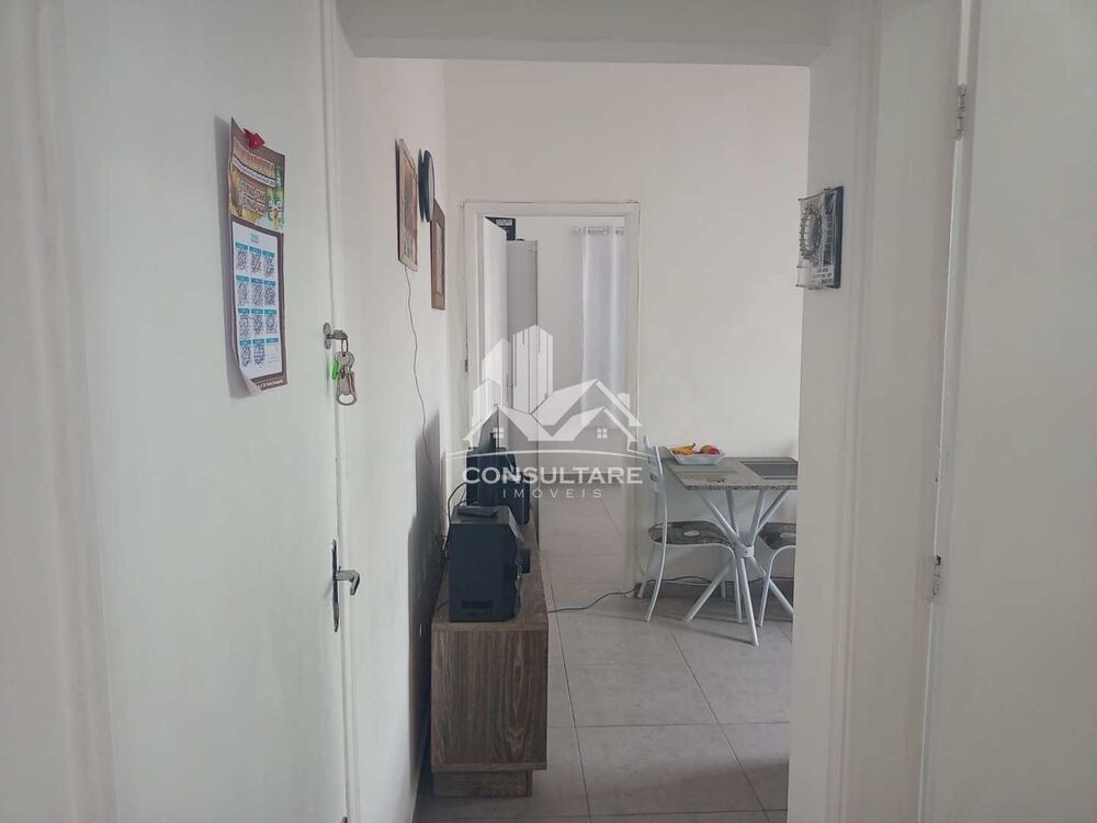 Apartamento, 1 quarto, 51 m² - Foto 4