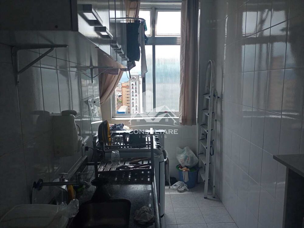 Apartamento, 1 quarto, 51 m² - Foto 3