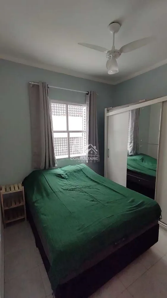 Kitnet-Studio, 30 m² - Foto 14