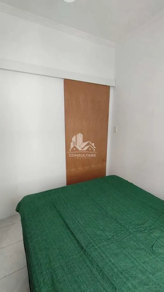 Kitnet-Studio, 30 m² - Foto 11