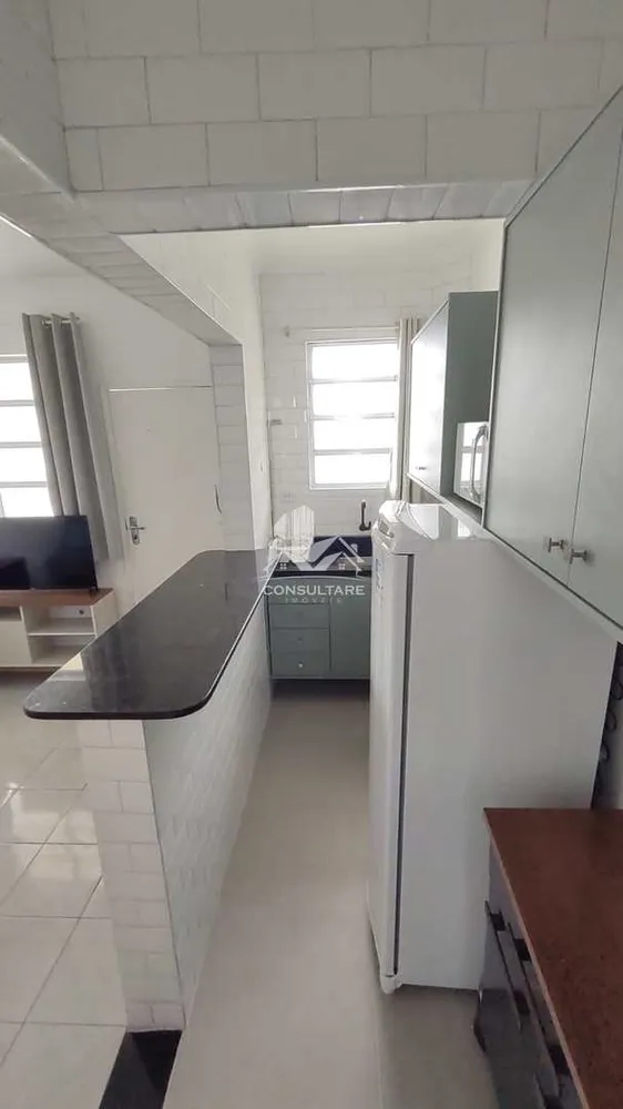 Kitnet-Studio, 30 m² - Foto 18