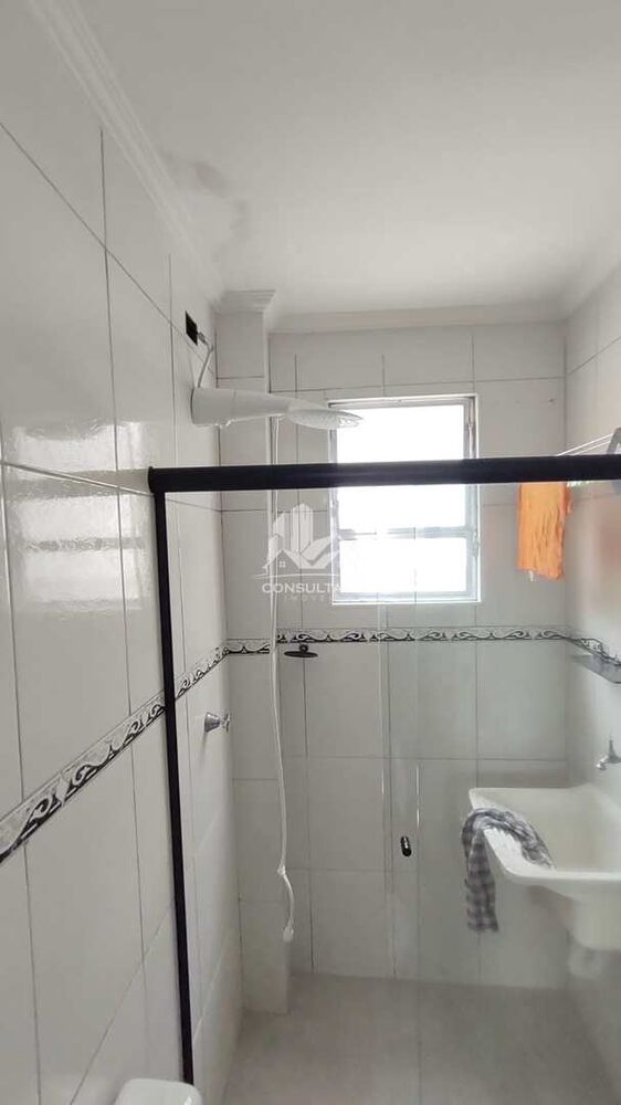 Kitnet e Studio para alugar com 1 quarto, 30m² - Foto 3