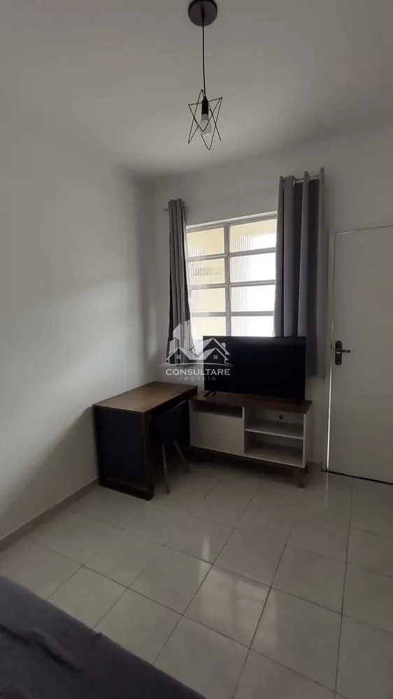 Kitnet-Studio, 30 m² - Foto 16