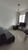 Kitnet-Studio, 30 m² - Foto 8