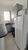 Kitnet-Studio, 30 m² - Foto 5