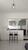 Kitnet-Studio, 30 m² - Foto 4