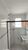 Kitnet-Studio, 30 m² - Foto 3
