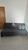 Kitnet-Studio, 30 m² - Foto 2