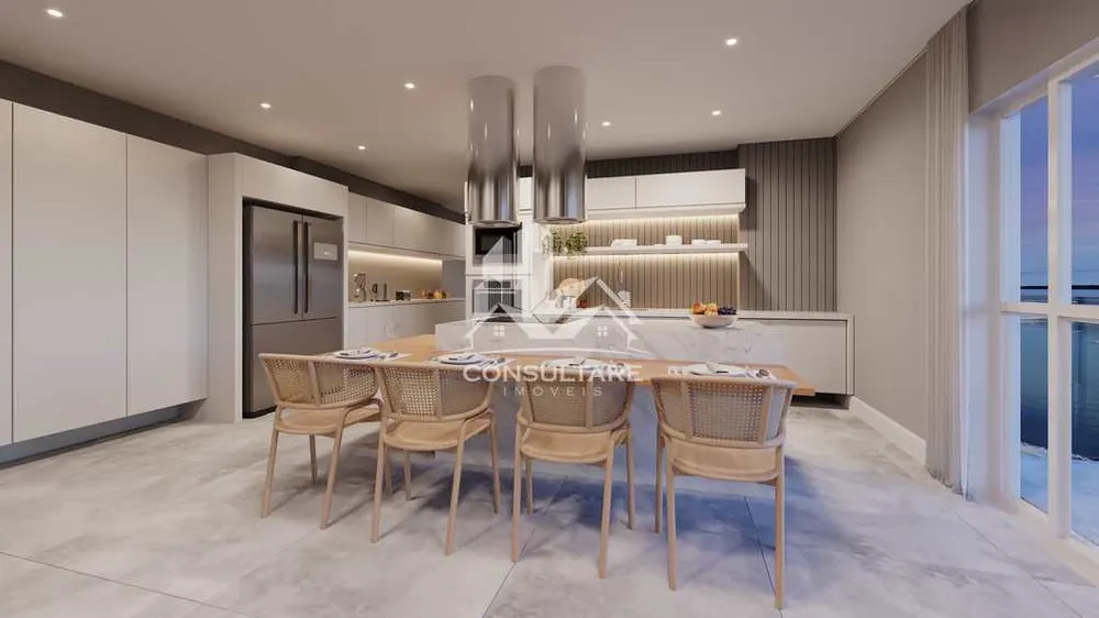 Apartamento, 4 quartos, 498 m² - Foto 6