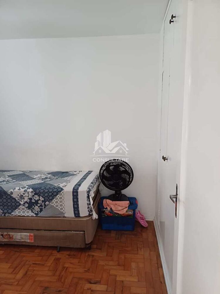 Apartamento, 2 quartos, 85 m² - Foto 3