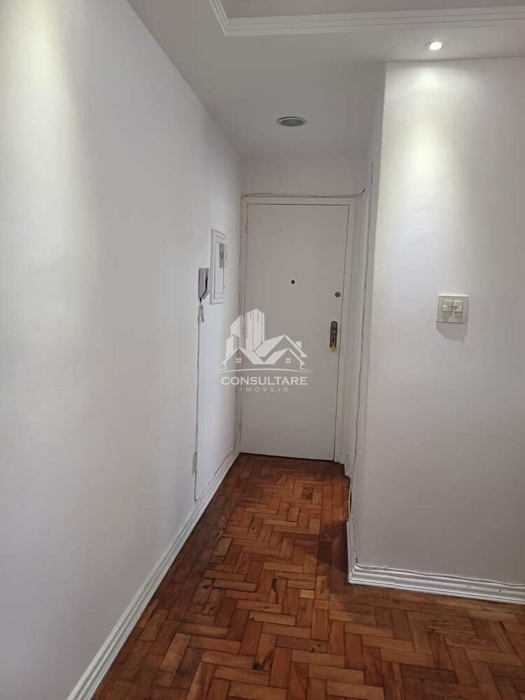 Apartamento, 2 quartos, 85 m² - Foto 4