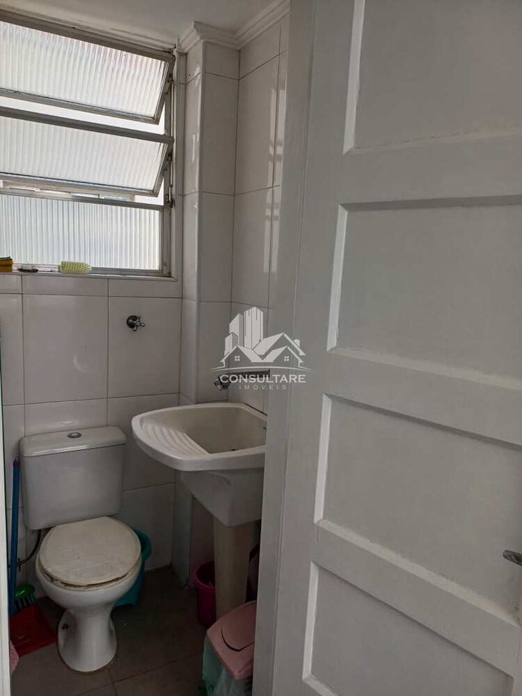 Apartamento, 2 quartos, 85 m² - Foto 2