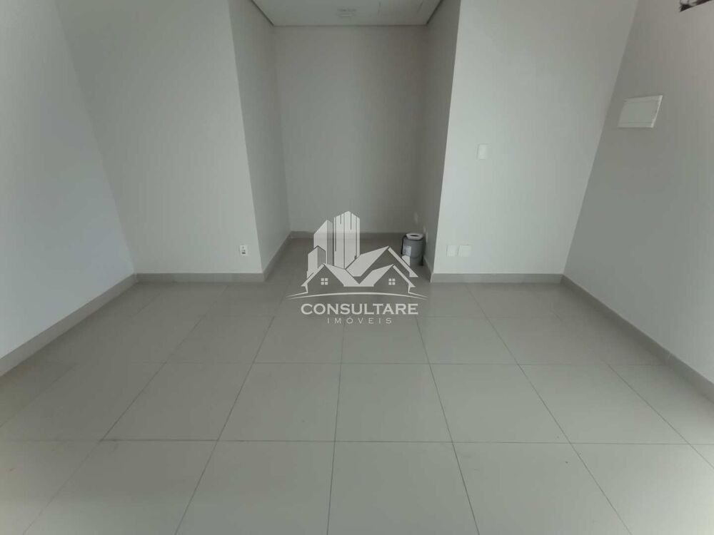 Sala-Conjunto, 300 m² - Foto 3