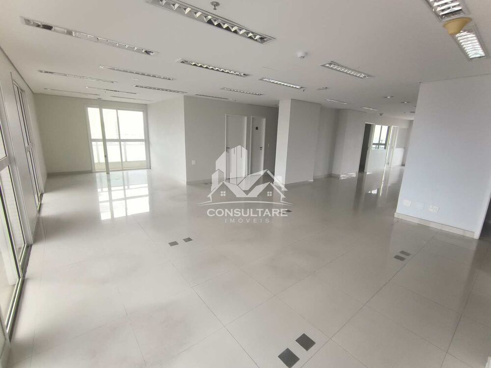 Sala-Conjunto, 300 m² - Foto 11