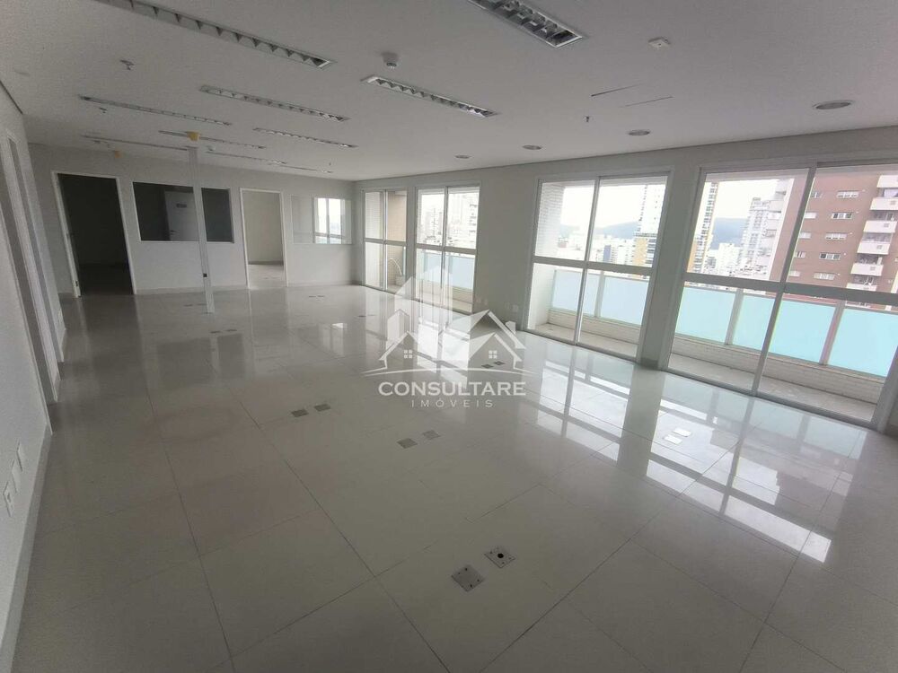 Sala-Conjunto, 300 m² - Foto 1